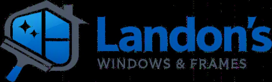Landon's Windows & Frames